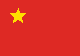 Tiongkok