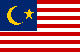 Malaysia