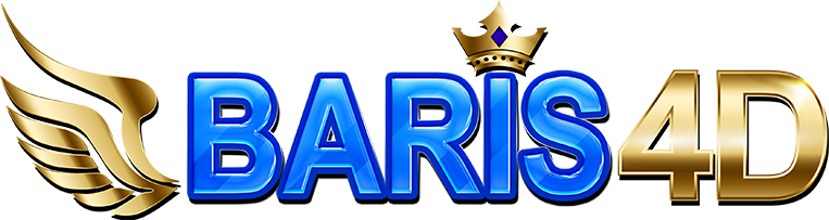 Logo BARIS4D